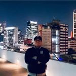 Profile Picture of Eliud Rodriguez (@eliud_rodriguez1) on Instagram