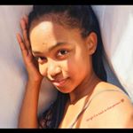 Profile Picture of Na-tasha Miles💛 (@stashaa_miles2595) on Instagram