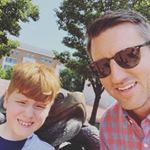 Profile Picture of Tim Winters (@timothy.winters) on Instagram