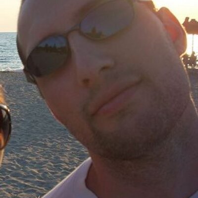 Profile Picture of Richard Spears (@RichardSpears3) on Twitter