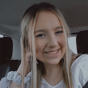 Profile Picture of Alexis Cook (@alexiscook9862) on Youtube