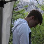 Profile Picture of daniel iancu (@daniel_iancu_00) on Instagram