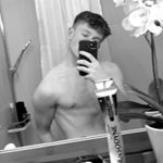 Profile Picture of Cameron Sutton (@cam_sutton_) on Instagram