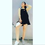 Profile Picture of monique sandoval (@s_monique99) on Instagram