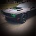 Profile Picture of Ryan Clouser (@ryan.clouser.31) on Facebook