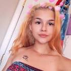 Profile Picture of   Kierstan... (@kierstanjarrett08) on Tiktok