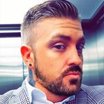 Profile Picture of Kirk Wilson (@onelifeliveittomax) on Instagram