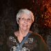 Profile Picture of Pat Sampson (@pat.sampson.90) on Facebook