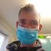 Profile Picture of Matthew Geoghegan (@matthew.geoghegan.52) on Facebook