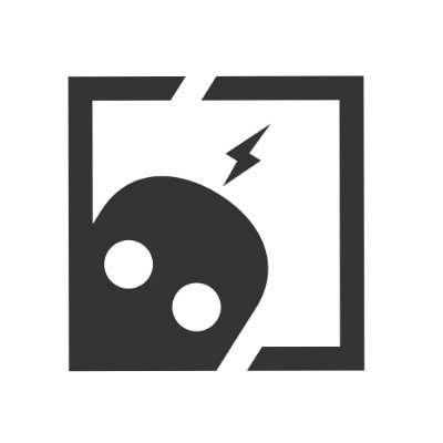 Profile Picture of Ram Singh (@CrossmindStudio) on Twitter