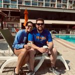 Profile Picture of DeeDee Olson (@dolson730) on Instagram