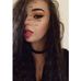 Profile Picture of Laura Heather (@lauralolly.tempest.1) on Facebook
