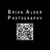 Profile Picture of Brian Alder (@Brian Alder Photography) on Flickr