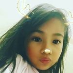 Profile Picture of Jasmine_claire (@official_claire478) on Instagram