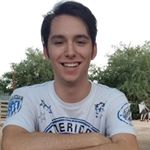 Profile Picture of Alex (@alex.burdick11) on Instagram