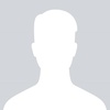Profile Picture of Brian Mooney (@31034758416) on Tiktok