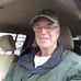 Profile Picture of James Dussault (@James-Dussault) on Facebook