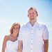 Profile Picture of Greg Tyndall (@gregt1821) on Pinterest