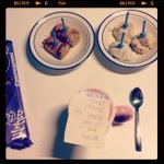 Profile Picture of Lena Raby (@alonebootypride) on Instagram