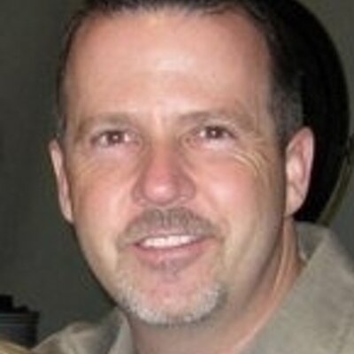 Profile Picture of Michael Budlong (@mBudlong) on Twitter