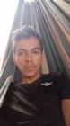 Profile Picture of   TikTok de Wagner Ribeiro... (@wagnerribeiro53) on Tiktok