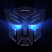 Profile Picture of V Nguyen (@vnguyen7734) on Youtube