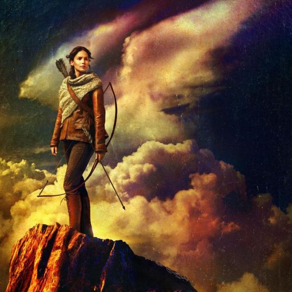 Profile Picture of Jesse Quintana (@thattributejess) on Poshmark