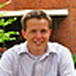 Steven Crader - Flickr Profile Picture of Steven Crader (@Steven Crader) on Flickr