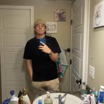 Profile Picture of Andrew Leighton (@andrew.leighton.2025) on Facebook