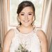 Profile Picture of Haley Collier (@haleyh08) on Pinterest