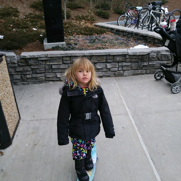 Profile Picture of Crystal Cantone (@crystalcntn13) on Poshmark