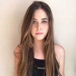 Fran Brochet - Instagram Profile Picture of Fran Brochet (@franbrochet) on Instagram