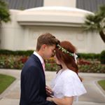 Profile Picture of Daniel Stirling (@daniblondboy) on Instagram