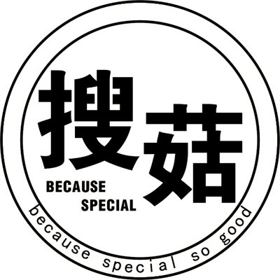 Profile Picture of KimZhuManJiang (@KimZhuManJiang) on Twitter