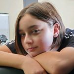 Profile Picture of Lily Starr (@lilystarr121) on Instagram