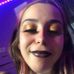 Profile Picture of Kate Hopper (@ashlyn.hopper.35) on Facebook