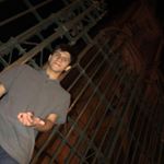 Profile Picture of Mauro Altamirano (@mauroaltamirano_) on Instagram