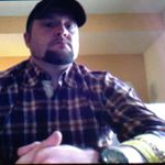 Profile Picture of Jeremy Littlefield (@jeremylittlefield) on Instagram