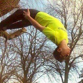 Profile Picture of Walter Moeleker (@walter.moeleker) on Facebook