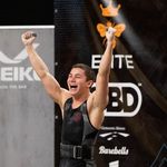 Profile Picture of Richard Bobeldijk🇦🇲🇳🇱 (@richard.bobeldijk) on Instagram