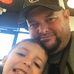 Profile Picture of Brandon Zachry (@brandon.zachry.359) on Facebook