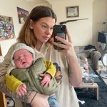 Shannon 💛 - Instagram Profile Picture of Shannon 💛 (@princessscott12) on Instagram