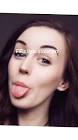 Profile Picture of   🍑Clare Siobhan 🍑... (@fp.clare.siobhan) on Tiktok