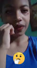 Profile Picture of   Nicol Maria... (@nicolmariapaulino) on Tiktok