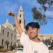 Peter Wang - Youtube Profile Picture of Peter Wang (@PeterJWang) on Youtube