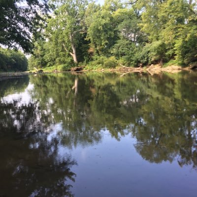 Profile Picture of Jason Latham (@bustechjay) on Twitter