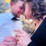 Profile Picture of Brady Sveen (@brady.sveen) on Facebook