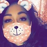 Profile Picture of Vicky Ayala (@vickyayala2946) on Instagram