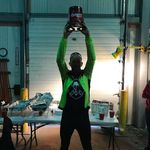 Profile Picture of Mark Chapin (@muguk) on Instagram