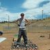 Profile Picture of Greg Doering (@Greg-Doering) on Facebook